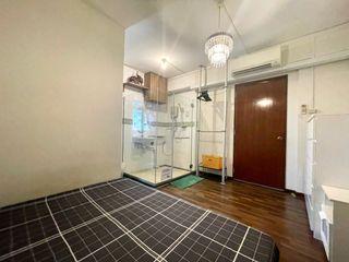 221 Pasir Ris Street 21