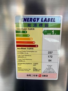 （分類：）位於 。 由 CadenceKu 提交（商品編號 1190022804，圖片 1）。簡介： 。
