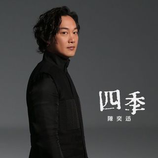 （分類：）位於 。 由 ymw1122 提交（商品編號 1189963315，圖片 1）。簡介： 。