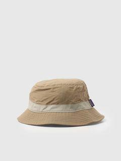 [2手] Patagonia - Bucket Hat 漁夫帽