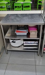 (Category: ) located in . Submitted by jasonteo33 (Listing ID 1190081188, Image 1). Description: .