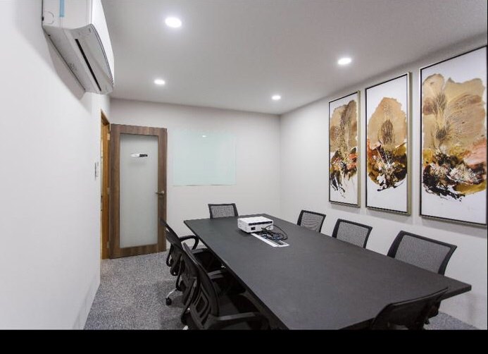 (Category: ) located in . Submitted by AegroDesign (Listing ID 1189941794, Image 1). Description: .