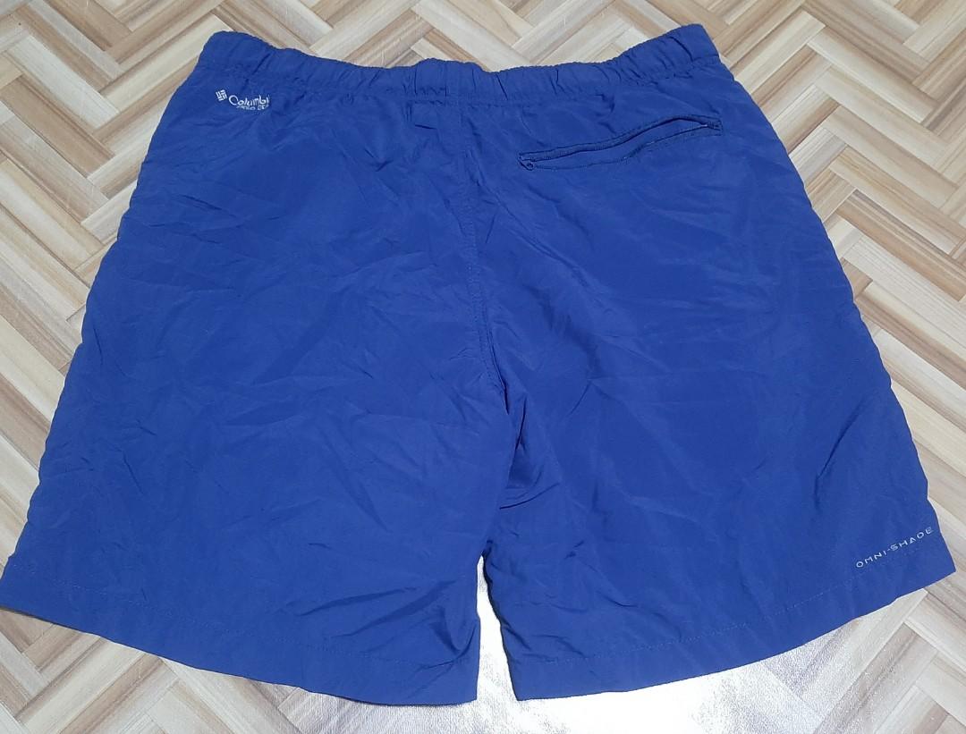 Columbia field gear shorts sale