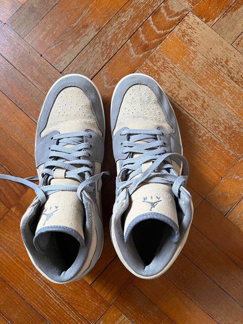 35 cleaning for Nike Jordan 1 and Nike Dunk shoes Men s Fashion