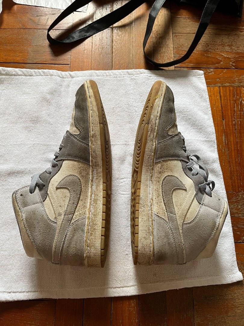 Nike on sale $35 shoe