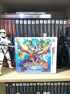 (Category: ) located in . Submitted by pixelstation_mnl (Listing ID 1190095447, Image 1). Description: .