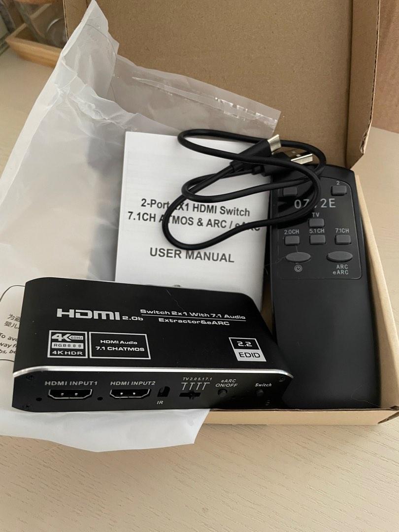 显示器的 VGAHDMIDVI 和 DisplayPort 接口有什么区别
