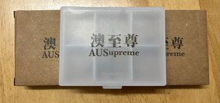 （分類：）位於 。 由 joycekittykitty 提交（商品編號 1190079677，圖片 1）。簡介： 。