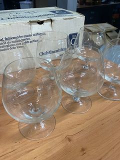 （分類：）位於 。 由 illybl 提交（商品編號 1190017727，圖片 1）。簡介： 。