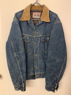 （分類：）位於 。 由 bryankeeper 提交（商品編號 1189989366，圖片 1）。簡介： 。