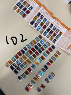 （分類：）位於 。 由 Tina_wow 提交（商品編號 1189936248，圖片 1）。簡介： 。