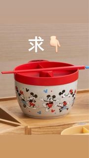 （分類：）位於 。 由 awly227 提交（商品編號 1190049978，圖片 1）。簡介： 。