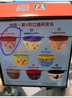 （分類：）位於 。 由 sugarcoco1818 提交（商品編號 1189998139，圖片 1）。簡介： 。