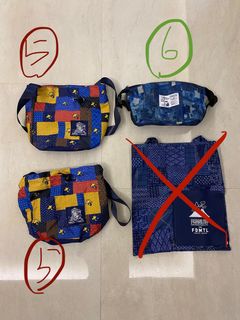 （分類：）位於 。 由 tobysing 提交（商品編號 1190034479，圖片 1）。簡介： 。