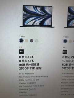 （分類：）位於 。 由 marcotong 提交（商品編號 1189990056，圖片 1）。簡介： 。
