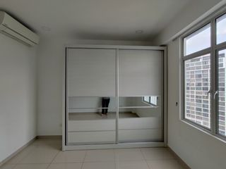 (Category: ) located in . Submitted by hin850131 (Listing ID 1190033249, Image 1). Description: .