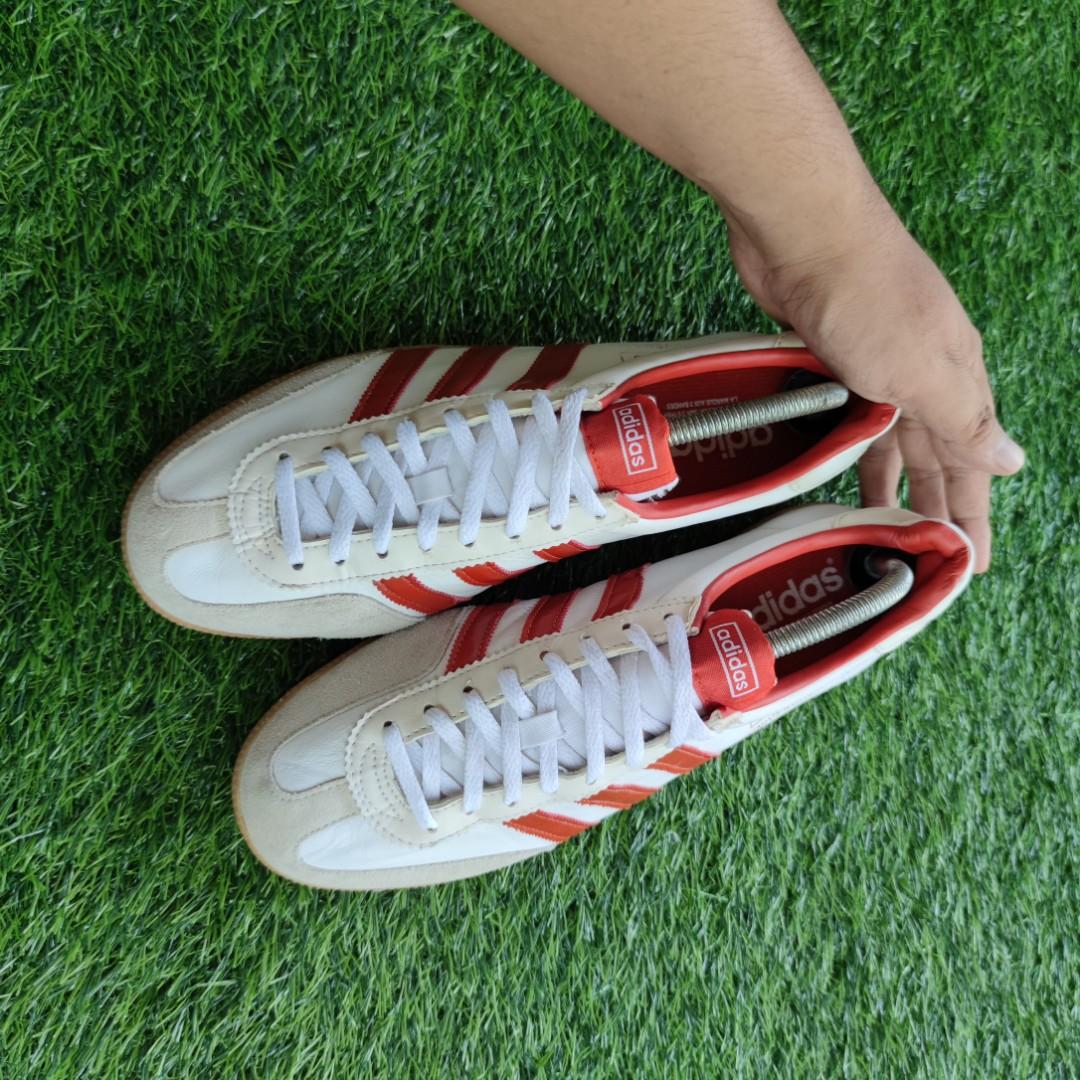 Adidas samba universal cheap