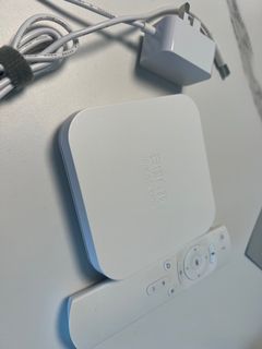 （分類：）位於 。 由 imjohnho 提交（商品編號 1189954305，圖片 1）。簡介： 。