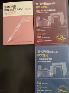 （分類：）位於 。 由 superman388 提交（商品編號 1190059036，圖片 1）。簡介： 。