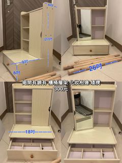 （分類：）位於 。 由 mypure 提交（商品編號 1190002024，圖片 1）。簡介： 。
