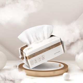 （分類：）位於 。 由 boololo 提交（商品編號 1189995560，圖片 1）。簡介： 。