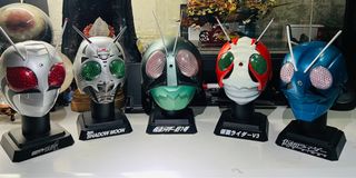 （分類：）位於 。 由 panda612 提交（商品編號 1190053101，圖片 1）。簡介： 。