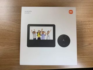 （分類：）位於 。 由 xakingf 提交（商品編號 1189951044，圖片 1）。簡介： 。