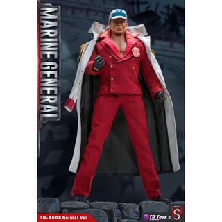 （分類：）位於 。 由 jm_toys 提交（商品編號 1190055073，圖片 1）。簡介： 。