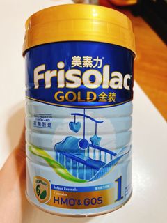 （分類：）位於 。 由 abbie1210 提交（商品編號 1190087973，圖片 1）。簡介： 。
