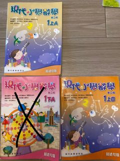 （分類：）位於 。 由 titiho 提交（商品編號 1181416293，圖片 1）。簡介： 。