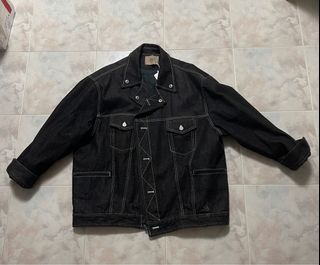 （分類：）位於 。 由 kim070 提交（商品編號 1189990940，圖片 1）。簡介： 。