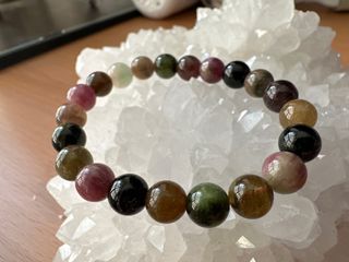 （分類：）位於 。 由 n0508j 提交（商品編號 1190017115，圖片 1）。簡介： 。