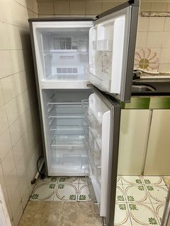 （分類：）位於 。 由 allanchowcct 提交（商品編號 1190072582，圖片 1）。簡介： 。