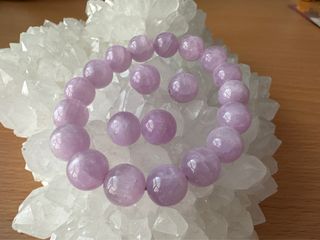 （分類：）位於 。 由 n0508j 提交（商品編號 1190013641，圖片 1）。簡介： 。