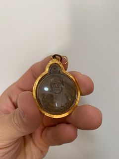 （分類：）位於 。 由 donwan2378 提交（商品編號 1190064003，圖片 1）。簡介： 。