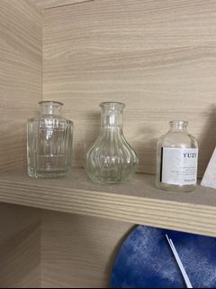 （分類：）位於 。 由 MeowMeow 提交（商品編號 1190019538，圖片 1）。簡介： 。