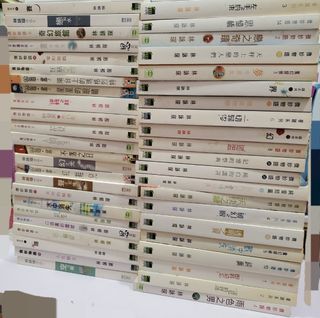 （分類：）位於 。 由 aboxforsale 提交（商品編號 1190017067，圖片 1）。簡介： 。