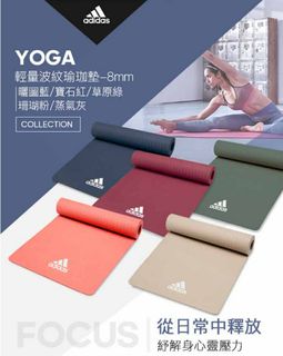 由 j_____j (刊登 ID 1190111433，圖片 1) 提交，位於 的 (類別：)，說明：。