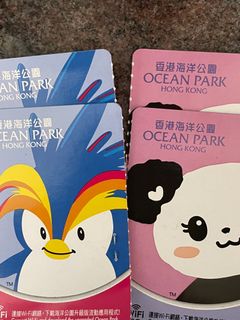 （分類：）位於 。 由 chris_chau 提交（商品編號 1190075778，圖片 1）。簡介： 。