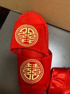 （分類：）位於 。 由 Mil_Y 提交（商品編號 1190074862，圖片 1）。簡介： 。