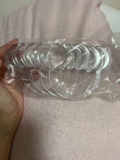 （分類：）位於 。 由 Mil_Y 提交（商品編號 1190072203，圖片 1）。簡介： 。