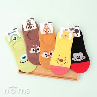 （分類：）位於 。 由 howcanudoit 提交（商品編號 1189951036，圖片 1）。簡介： 。