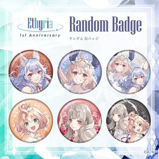（分類：）位於 。 由 vtuber_goods 提交（商品編號 1189960647，圖片 1）。簡介： 。