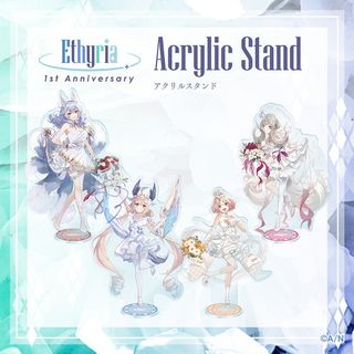 （分類：）位於 。 由 vtuber_goods 提交（商品編號 1189960901，圖片 1）。簡介： 。