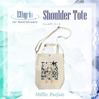 （分類：）位於 。 由 vtuber_goods 提交（商品編號 1189961373，圖片 1）。簡介： 。