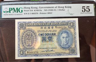 （分類：）位於 。 由 rickCHAN18 提交（商品編號 1190015741，圖片 1）。簡介： 。