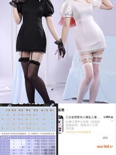 （分類：）位於 。 由 klkooo 提交（商品編號 1189973642，圖片 1）。簡介： 。