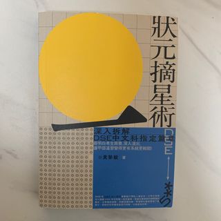 （分類：）位於 。 由 mavk2022 提交（商品編號 1190002124，圖片 1）。簡介： 。