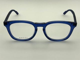 （分類：）位於 。 由 s.c.ku 提交（商品編號 1186640802，圖片 1）。簡介： 。