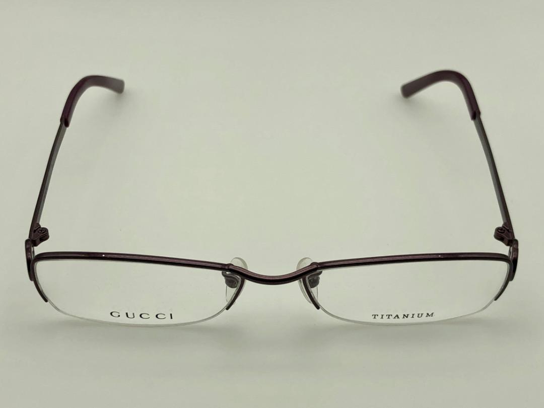 メガネ OCCI Men eyewear frame Eyeglasses Square Glasses Clear